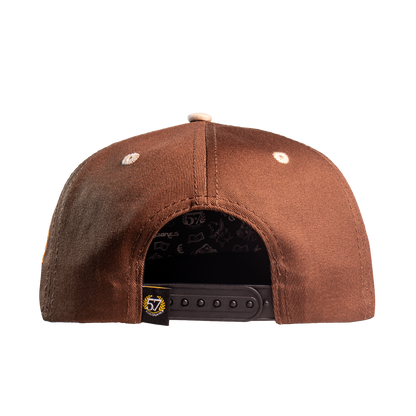 México mis Raíces - Durango Cafe