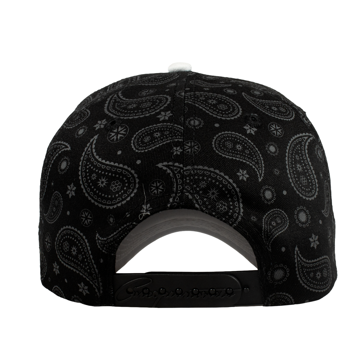 Paisley Gallo Beisbol World Series