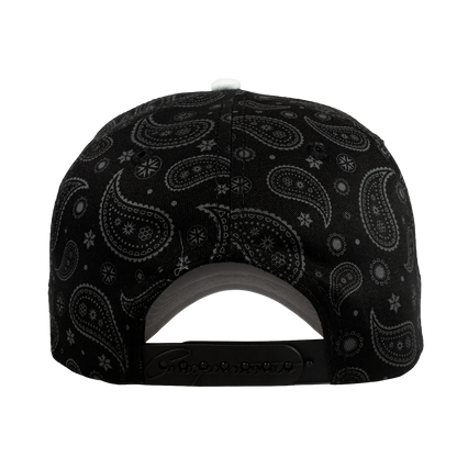 Paisley Gallo Beisbol World Series