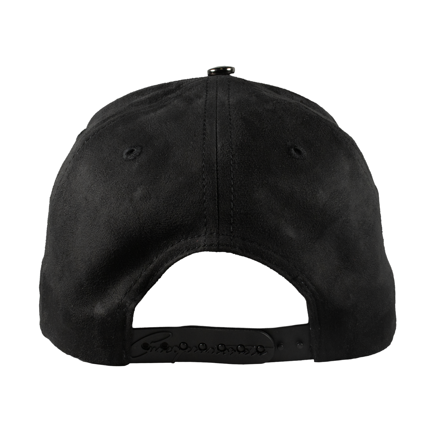 Gorra PRAY FOR MY FAMILY  Black premium