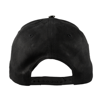 Gorra PRAY FOR MY FAMILY  Black premium