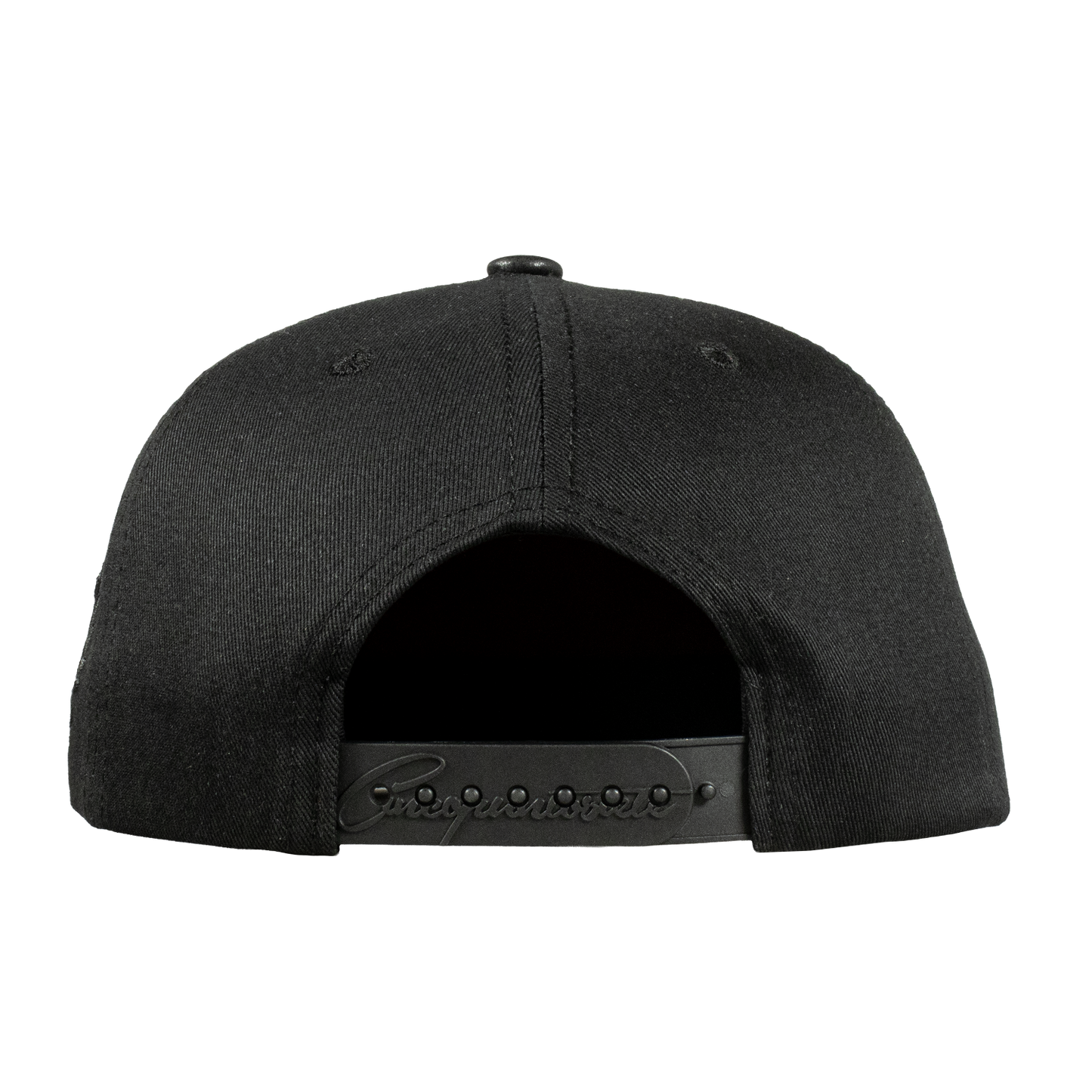 Tony Montana Funko Black