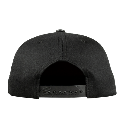 Tony Montana Funko Black