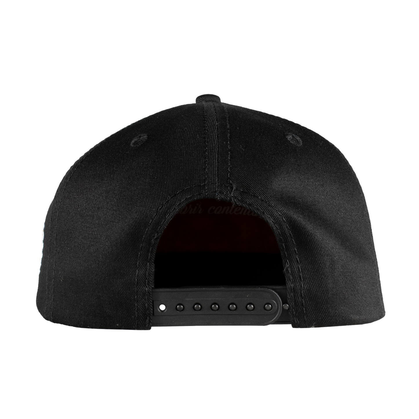 Calavera Tequila Prem..