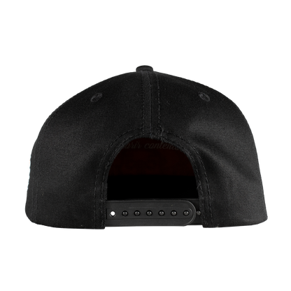 Calavera Tequila Prem..