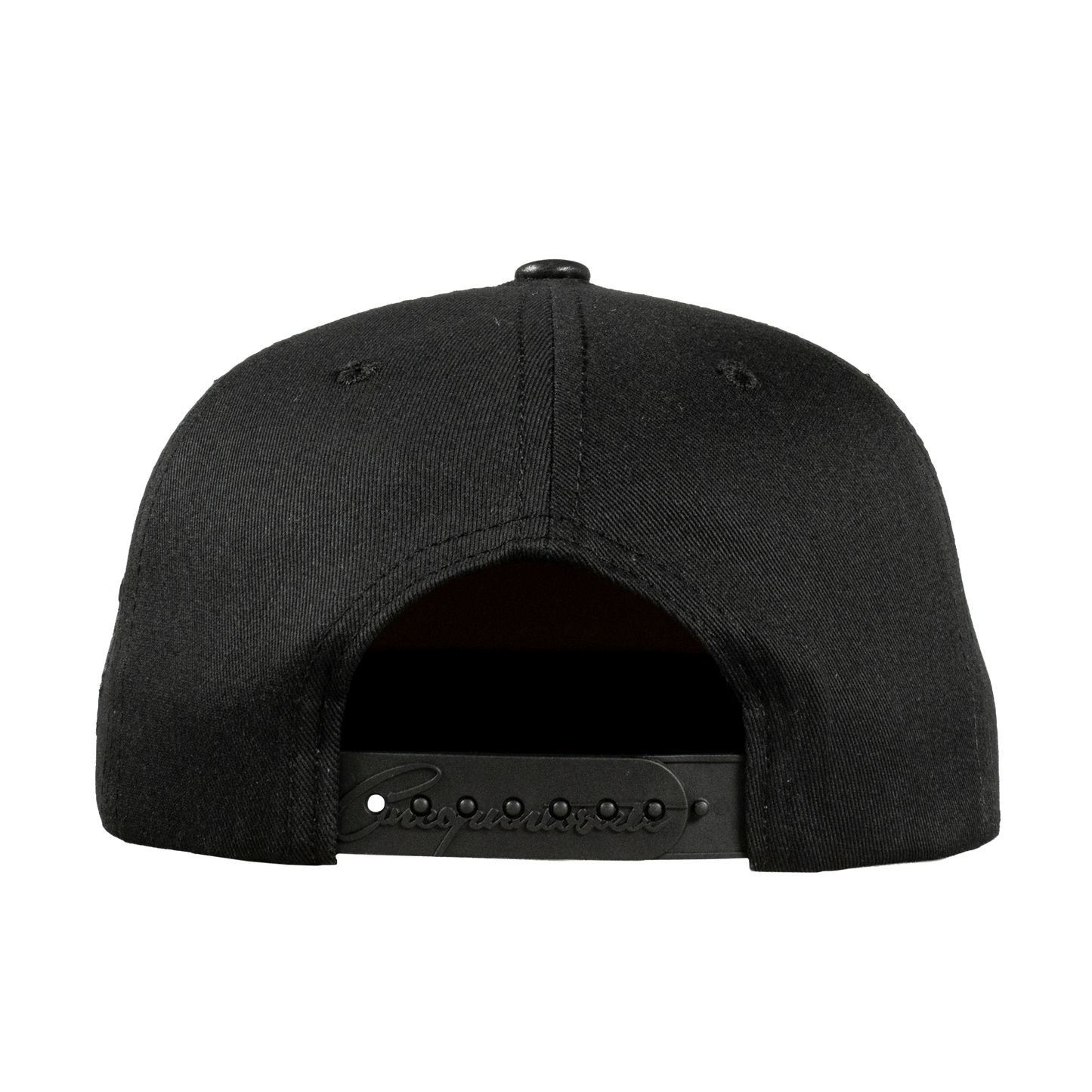 El Patrón Escobar Funko Black