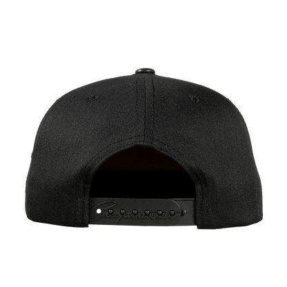 El Patrón Escobar Funko Black