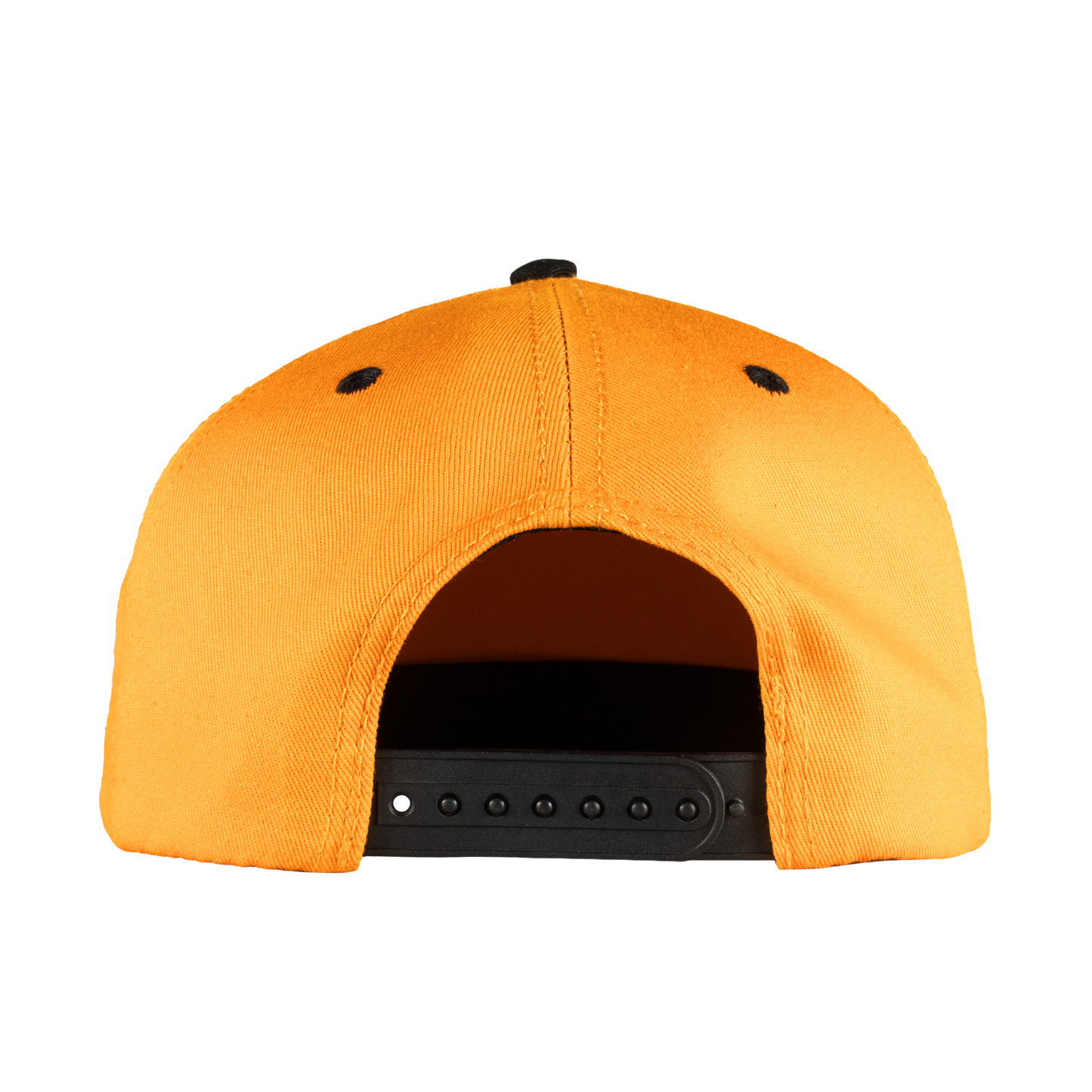 Calavera Revolver Prem.