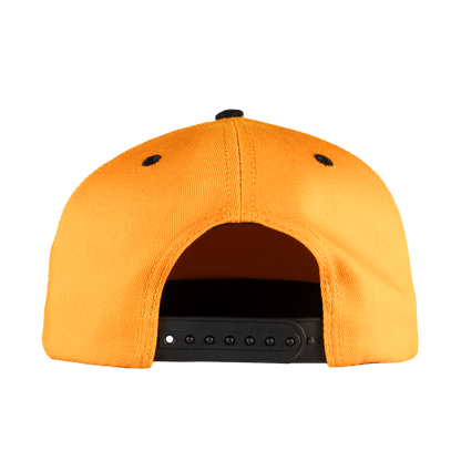 Calavera Revolver Prem.