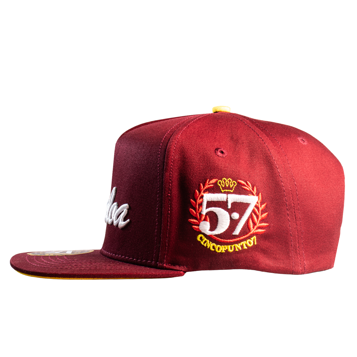 México mis Raíces - Sinaloa