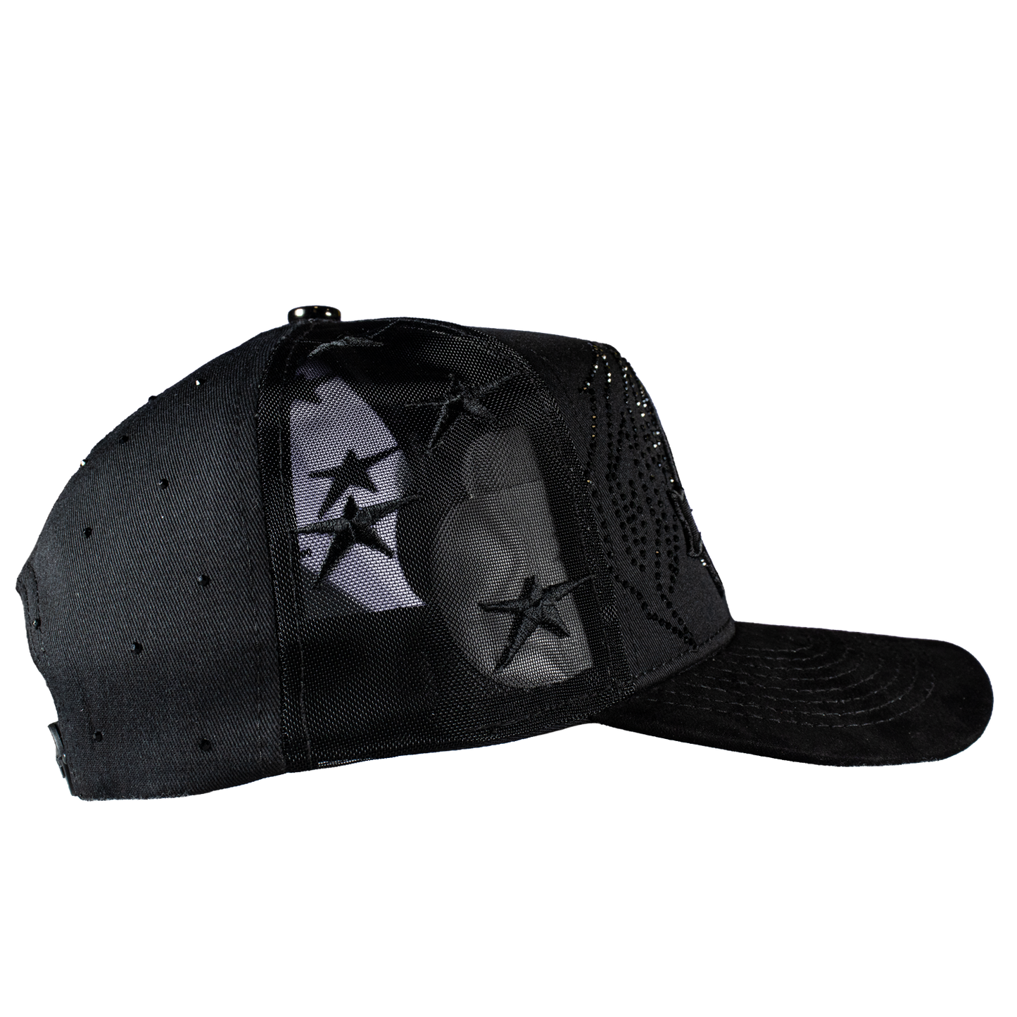 Gallo Gothic Diamonds