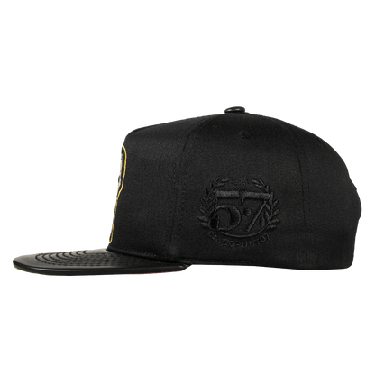 El Patrón Escobar Funko Black