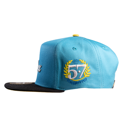 México mis Raíces - CDMX