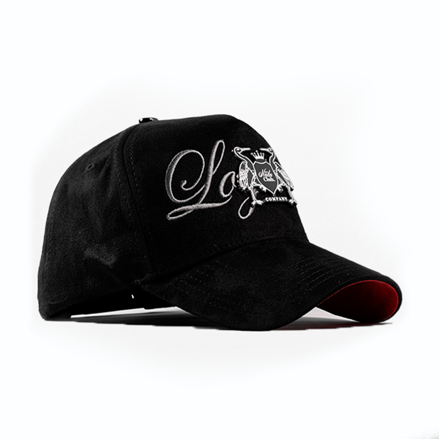 De La Nada Club Loyalty Company