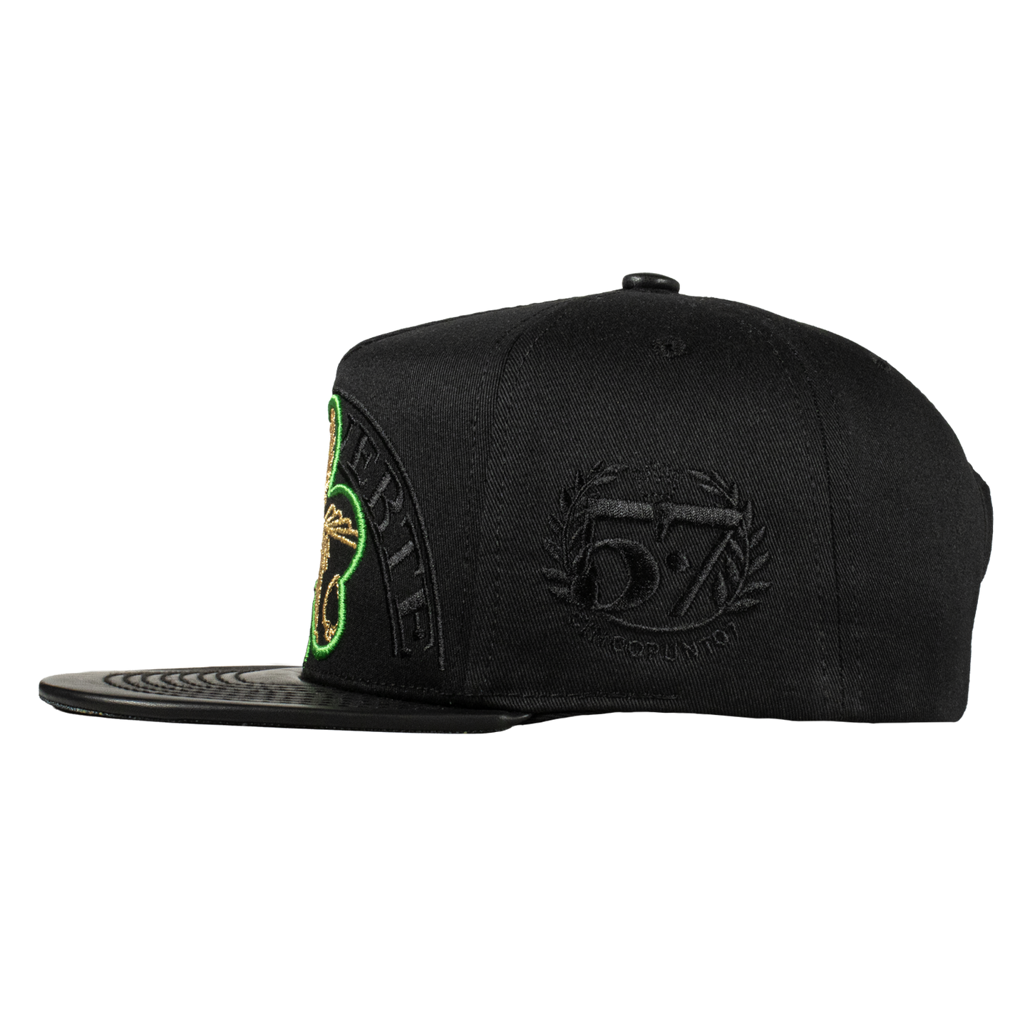 Buena Suerte Premium