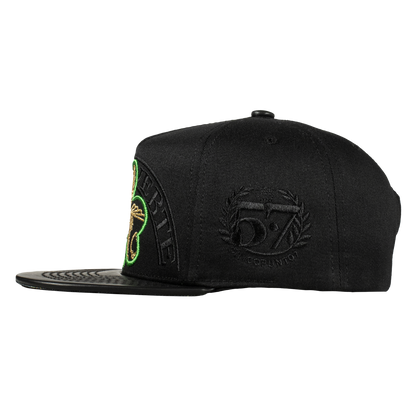 Buena Suerte Premium