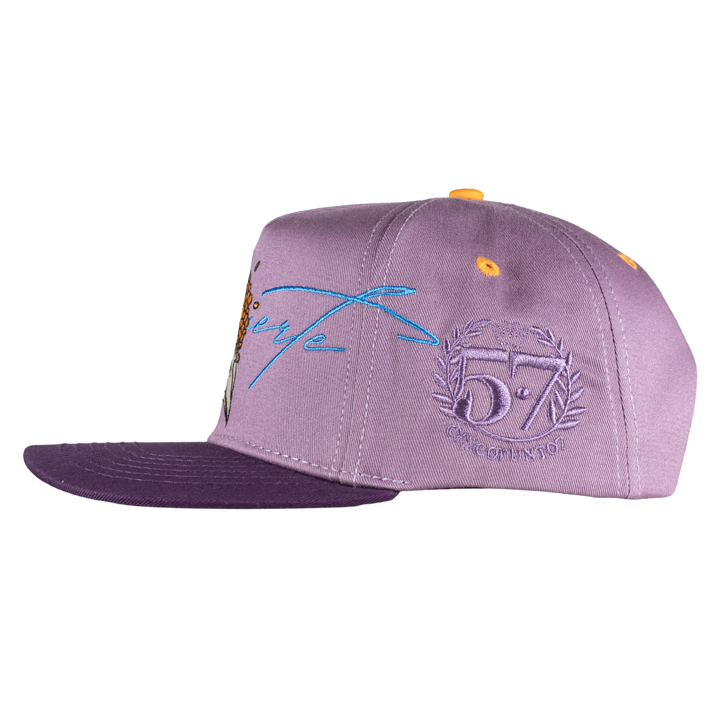 Cráneo Edicion Especial Dia De Muertos