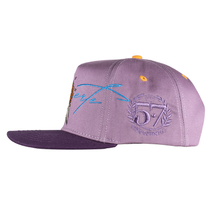 Cráneo Edicion Especial Dia De Muertos