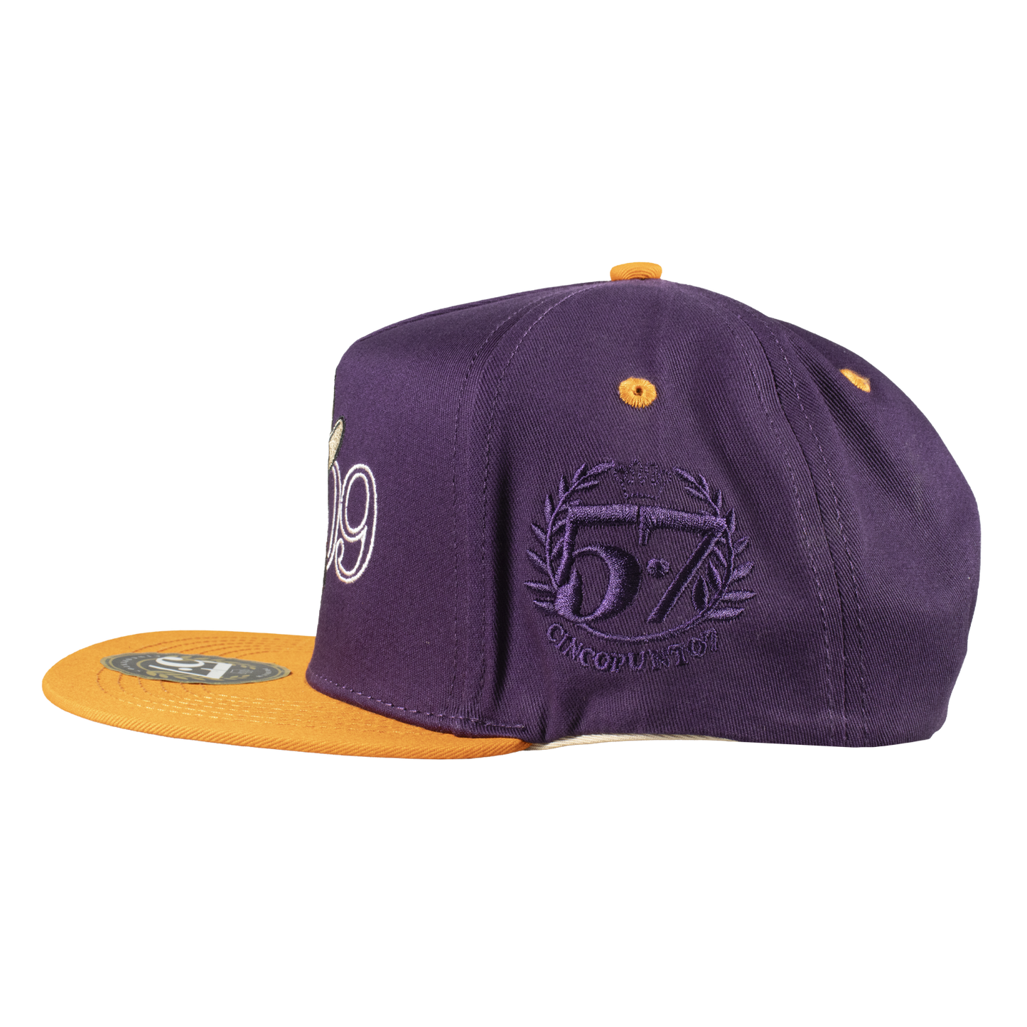 Calavera Edicion Especial Dia De Muertos