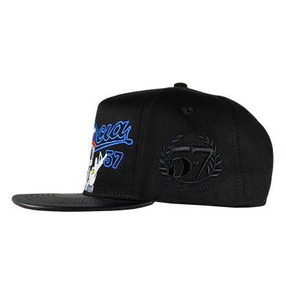 Calavera Vagancia Premium