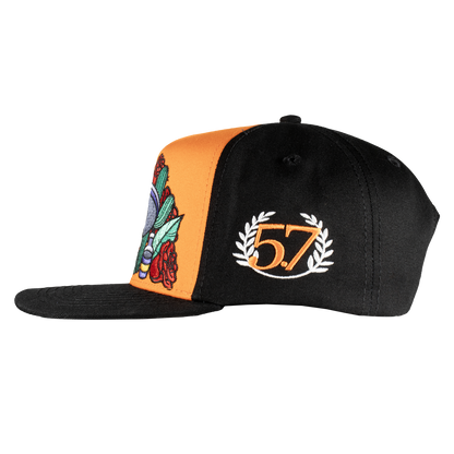 Calavera Tequila Prem..