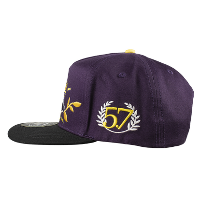 Calavera Catrina Prem.