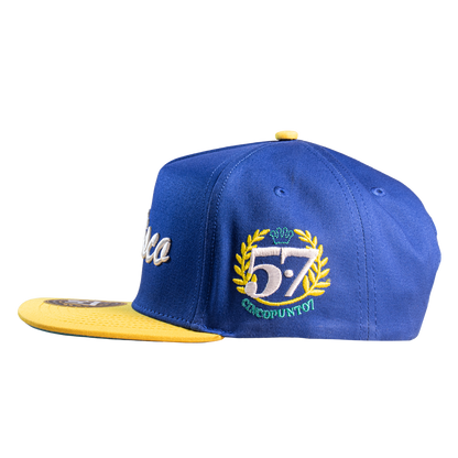 México mis Raíces - Jalisco