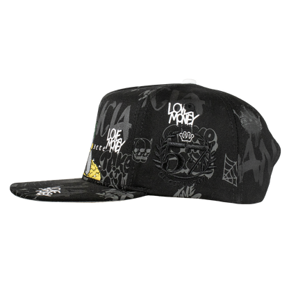 Vagancia Full Print M2