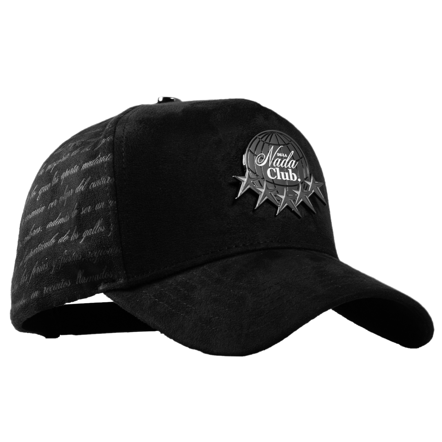 De la Nada Club Stars