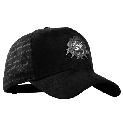 De la Nada Club Stars