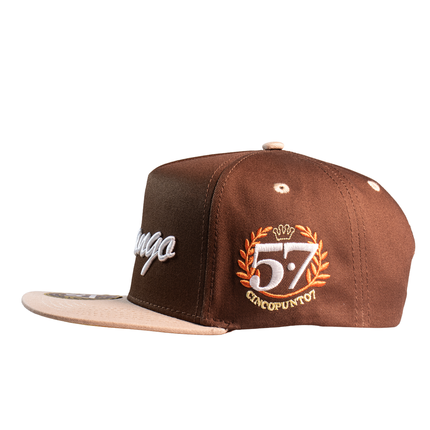 México mis Raíces - Durango Cafe