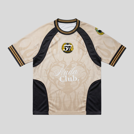 Jersey Arabia L