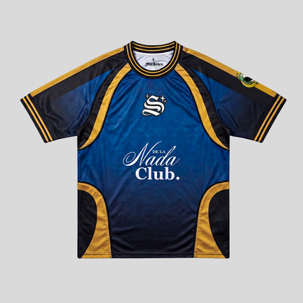 Jersey Italia XXL