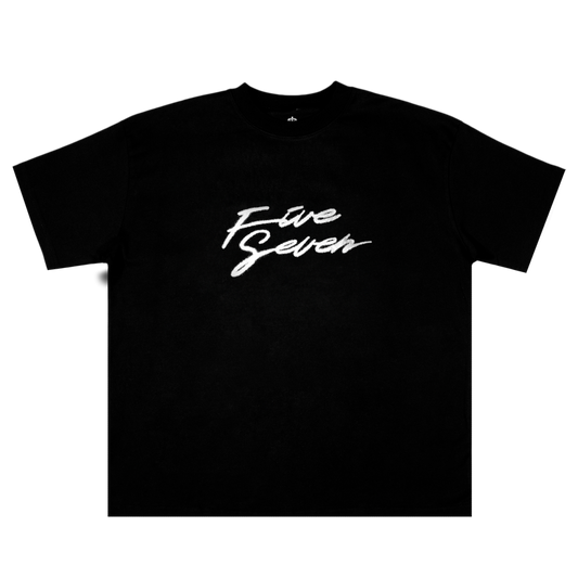 Playera VA Sprite XL