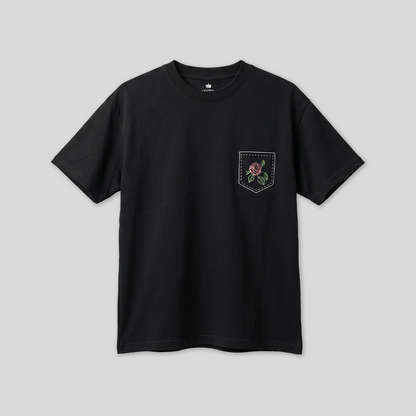 Playera Cico Siete Angel M