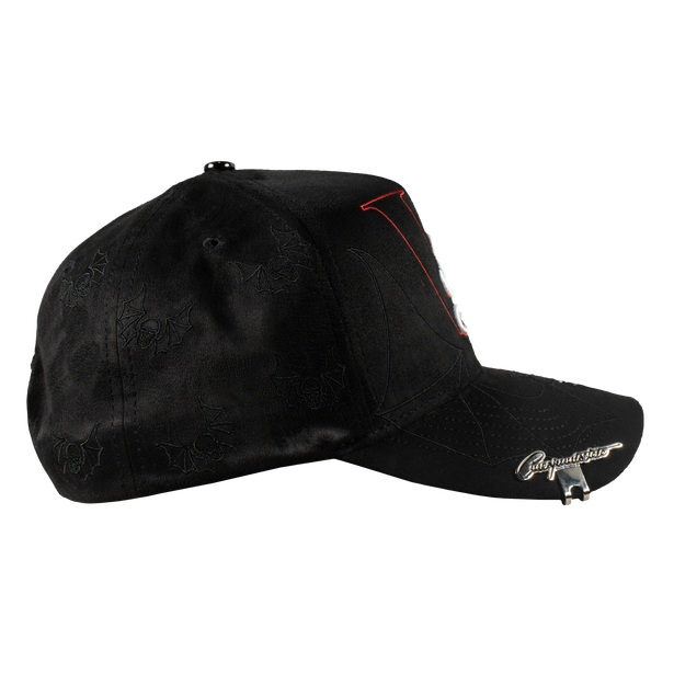 𝐅𝐯𝐬𝐯𝐧 𝐁𝐚𝐭 𝐕𝐒𝐞𝐯𝐞𝐧