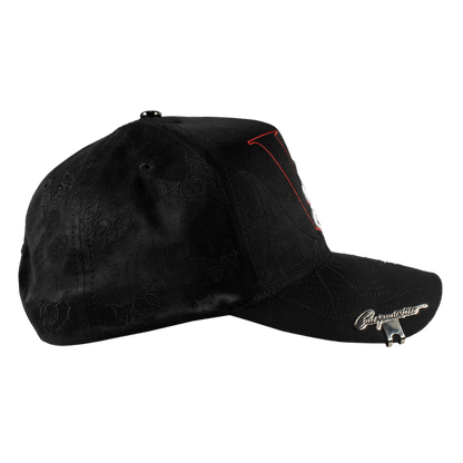 𝐅𝐯𝐬𝐯𝐧 𝐁𝐚𝐭 𝐕𝐒𝐞𝐯𝐞𝐧