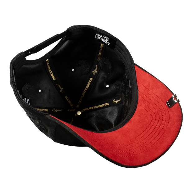 𝐅𝐯𝐬𝐯𝐧 𝐁𝐚𝐭 𝐕𝐒𝐞𝐯𝐞𝐧