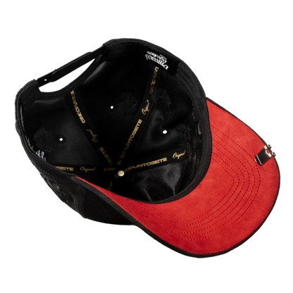 𝐅𝐯𝐬𝐯𝐧 𝐁𝐚𝐭 𝐕𝐒𝐞𝐯𝐞𝐧