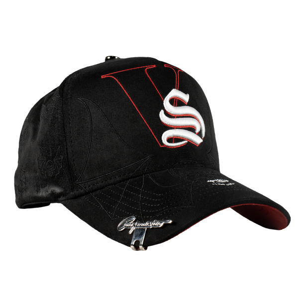 𝐅𝐯𝐬𝐯𝐧 𝐁𝐚𝐭 𝐕𝐒𝐞𝐯𝐞𝐧