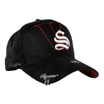 𝐅𝐯𝐬𝐯𝐧 𝐁𝐚𝐭 𝐕𝐒𝐞𝐯𝐞𝐧