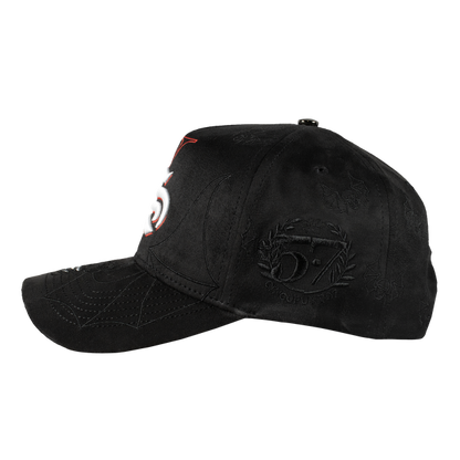 𝐅𝐯𝐬𝐯𝐧 𝐁𝐚𝐭 𝐕𝐒𝐞𝐯𝐞𝐧