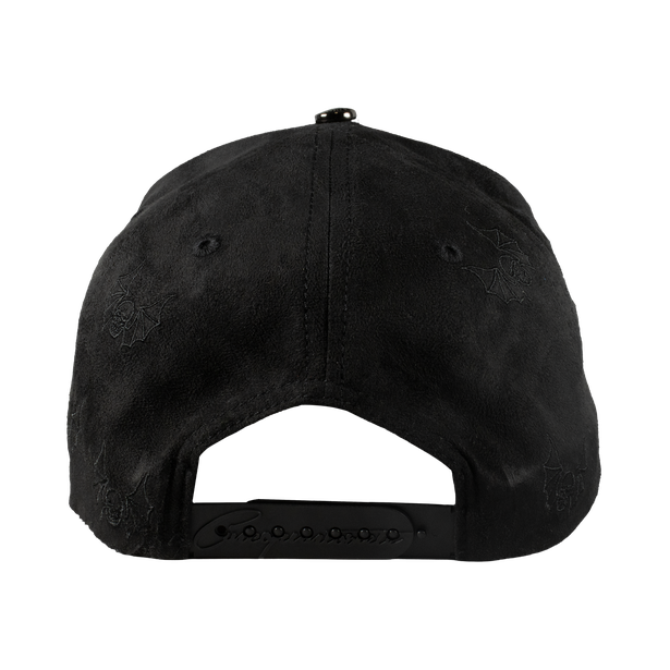 𝐅𝐯𝐬𝐯𝐧 𝐁𝐚𝐭 𝐕𝐒𝐞𝐯𝐞𝐧