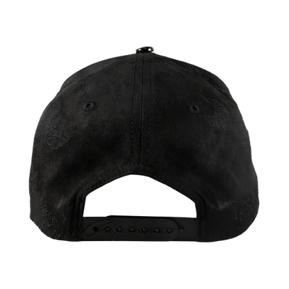 𝐅𝐯𝐬𝐯𝐧 𝐁𝐚𝐭 𝐕𝐒𝐞𝐯𝐞𝐧