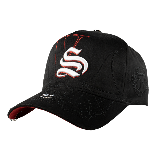 𝐅𝐯𝐬𝐯𝐧 𝐁𝐚𝐭 𝐕𝐒𝐞𝐯𝐞𝐧