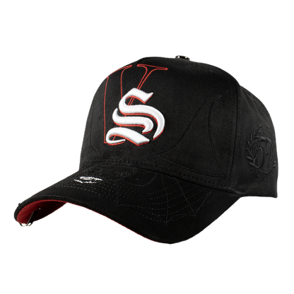 𝐅𝐯𝐬𝐯𝐧 𝐁𝐚𝐭 𝐕𝐒𝐞𝐯𝐞𝐧