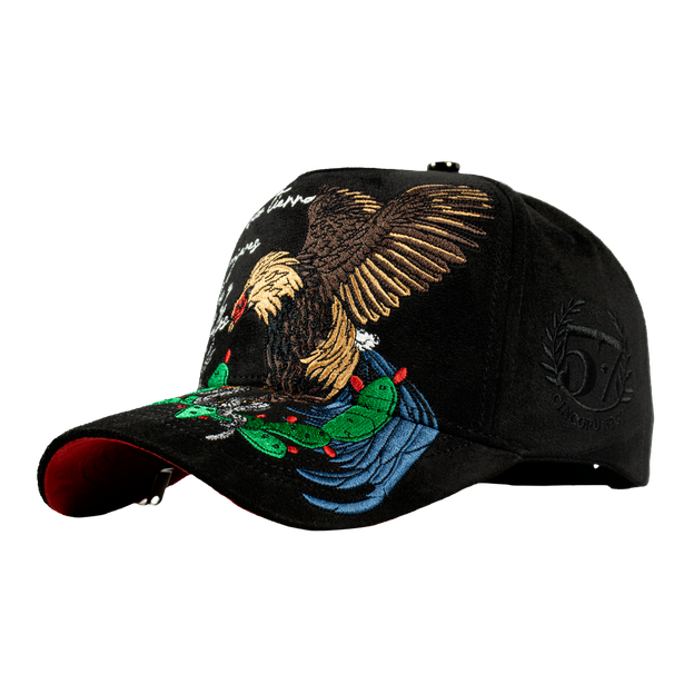 Mexico Rooster Lyrics