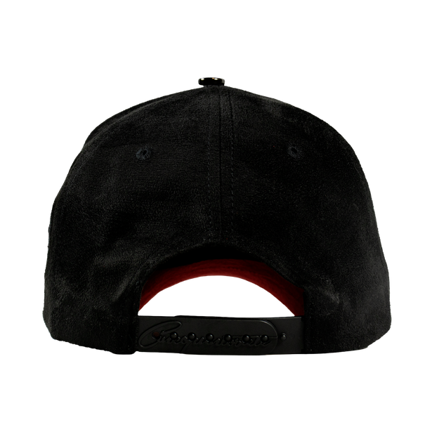 Mexico Rooster Lyrics