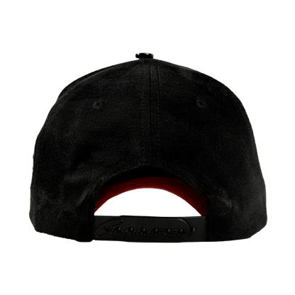 Mexico Rooster Lyrics