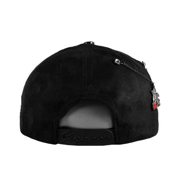 Fake Love Two Spider Broken Heart